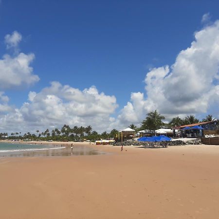 Village Em גואראג'ובה מראה חיצוני תמונה