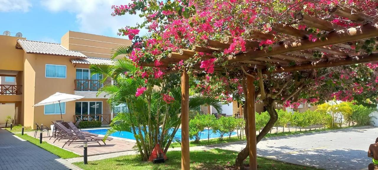 Village Em גואראג'ובה מראה חיצוני תמונה