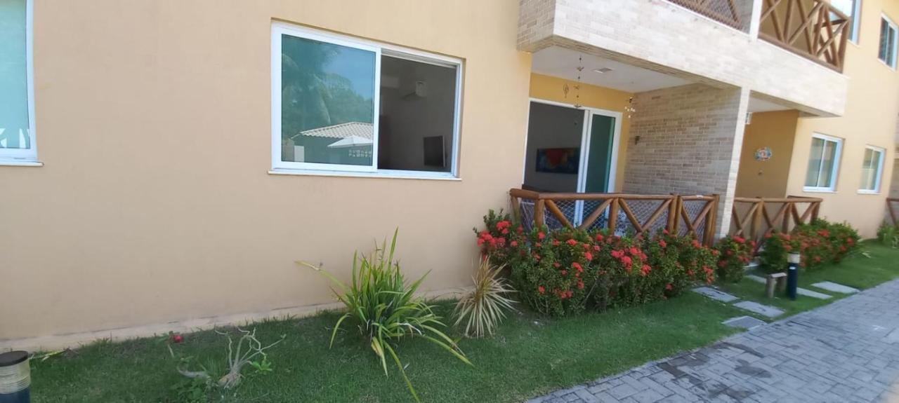 Village Em גואראג'ובה מראה חיצוני תמונה