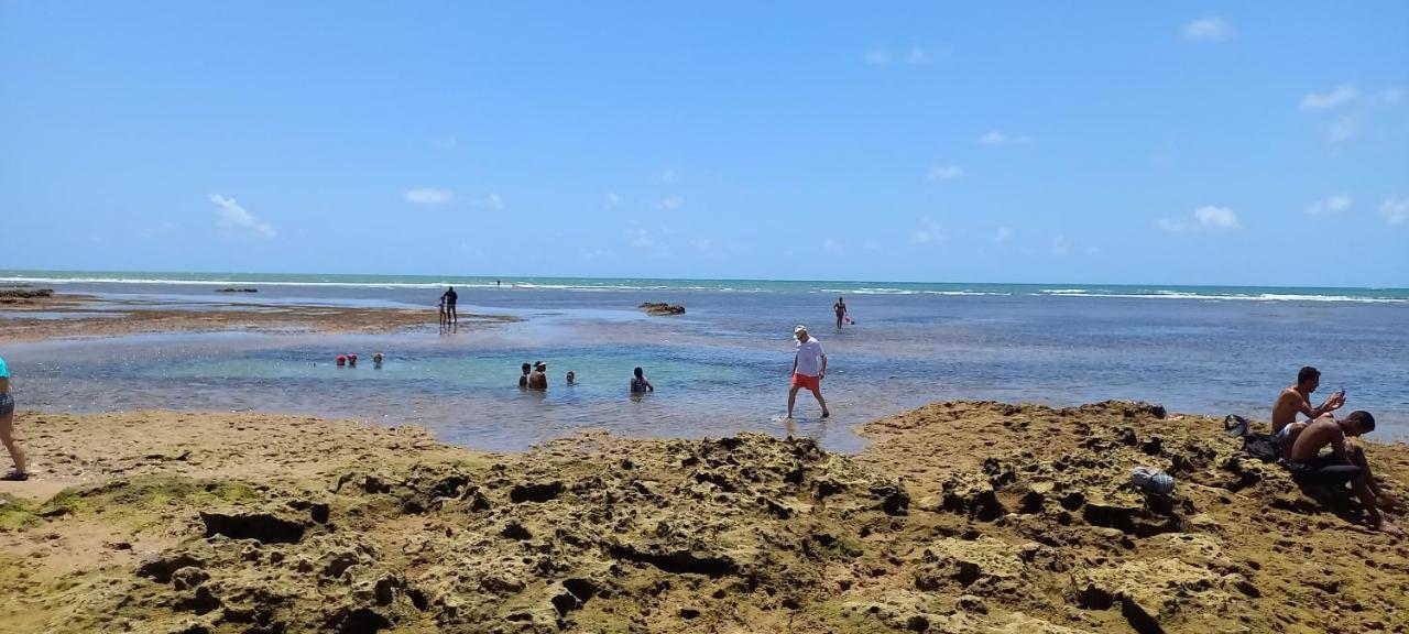 Village Em גואראג'ובה מראה חיצוני תמונה