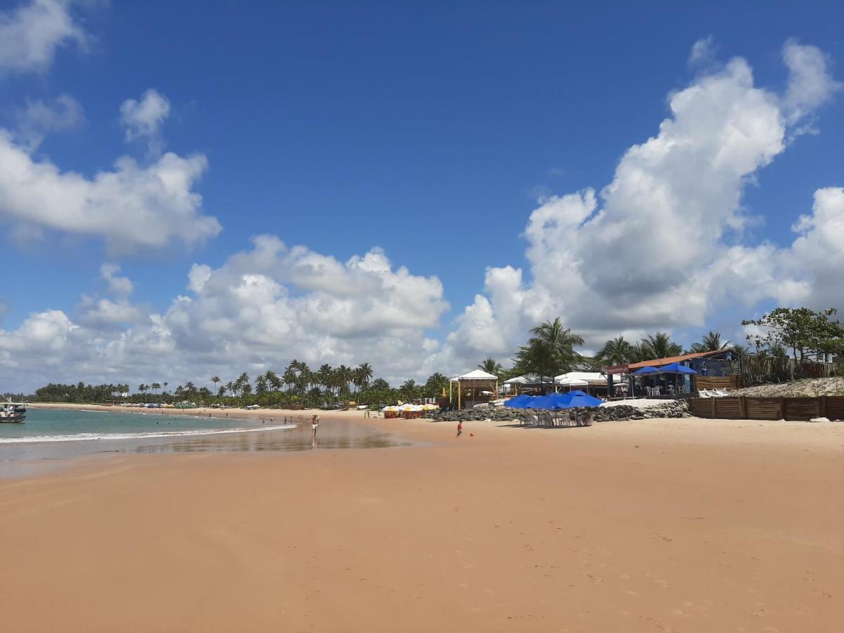 Village Em גואראג'ובה מראה חיצוני תמונה