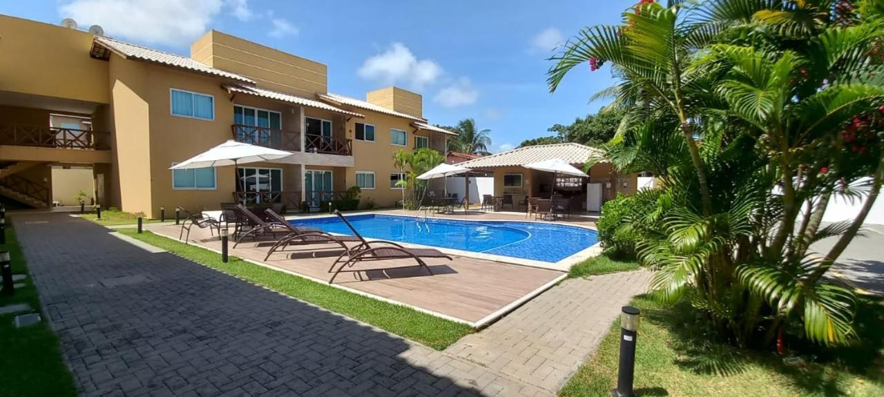 Village Em גואראג'ובה מראה חיצוני תמונה