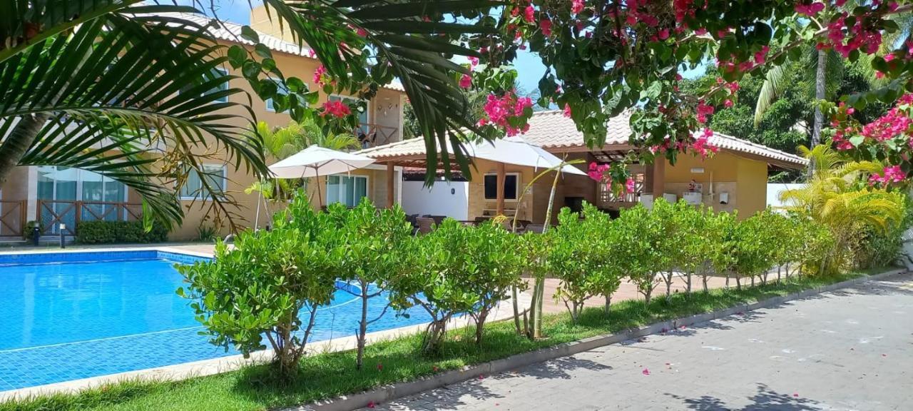 Village Em גואראג'ובה מראה חיצוני תמונה