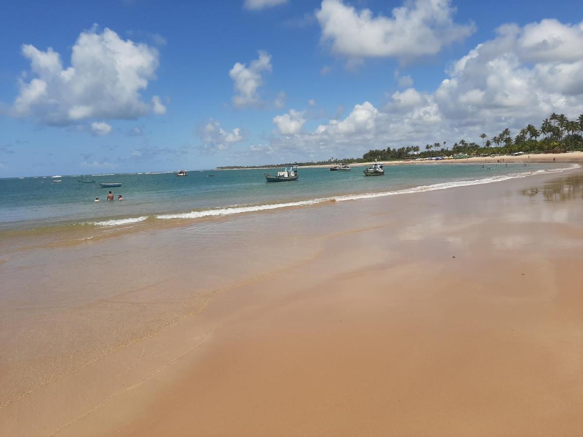 Village Em גואראג'ובה מראה חיצוני תמונה
